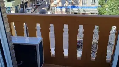 Piso en alquiler en Mestalla - Imagen 12