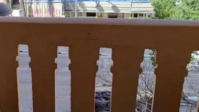Piso en alquiler en Mestalla - Imagen 13