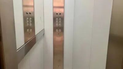 Piso en alquiler en Mestalla - Imagen 14
