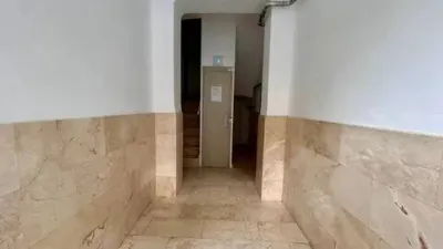 Piso en alquiler en Mestalla - Imagen 16