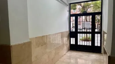 Piso en alquiler en Mestalla - Imagen 17