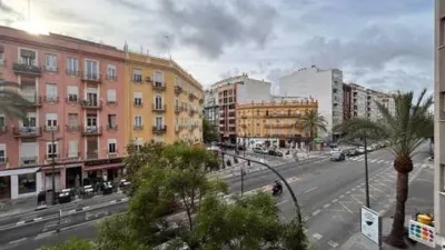 Piso en alquiler en Mestalla - Imagen 18