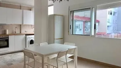 Piso en alquiler en Mestalla - Imagen 2