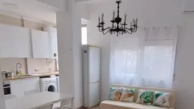 Piso en alquiler en Mestalla - Imagen 3