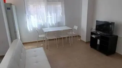 Piso en alquiler en Mestalla - Imagen 5