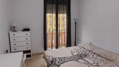 Piso en alquiler en Mestalla - Imagen 6
