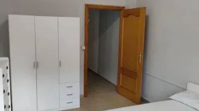 Piso en alquiler en Mestalla - Imagen 7