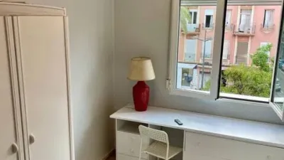 Piso en alquiler en Mestalla - Imagen 8
