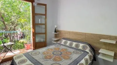 Piso en alquiler en El Carme - Imagen 10
