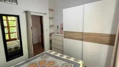 Piso en alquiler en El Carme - Imagen 11