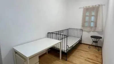 Piso en alquiler en El Carme - Imagen 12