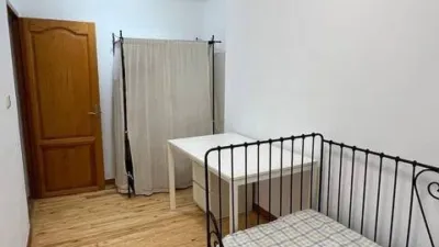 Piso en alquiler en El Carme - Imagen 13