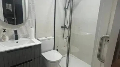 Piso en alquiler en El Carme - Imagen 14