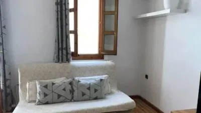 Piso en alquiler en El Carme - Imagen 2