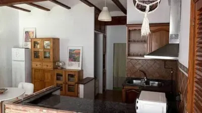Piso en alquiler en El Carme - Imagen 3