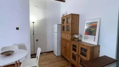 Piso en alquiler en El Carme - Imagen 4