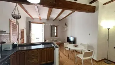 Piso en alquiler en El Carme - Imagen 7