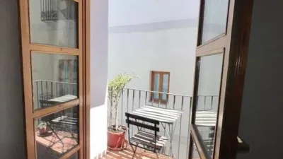 Piso en alquiler en El Carme - Imagen 8