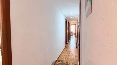 Apartment in Mutxamel photo 10
