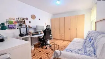 Apartment in Mutxamel photo 12