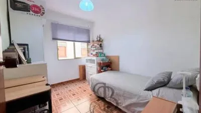 Apartment in Mutxamel photo 14
