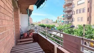 Pis – Mutxamel, Casco Urbano Muchamiel, L'Almaixada - Vista 5