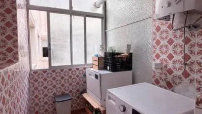 Apartment in Mutxamel photo 9