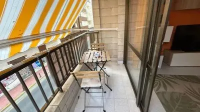 Piso – Torrevieja - Vista 3