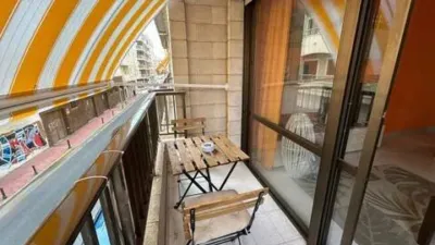 Piso – Torrevieja - Vista 4