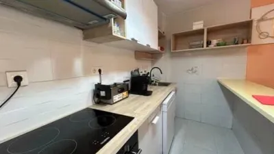 Piso – Torrevieja - Vista 5