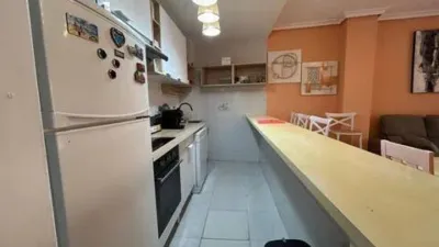 Piso – Torrevieja - Más