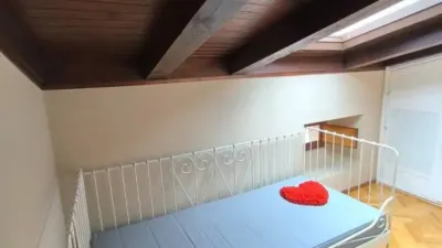 Chalet in Villasana de Mena photo 13