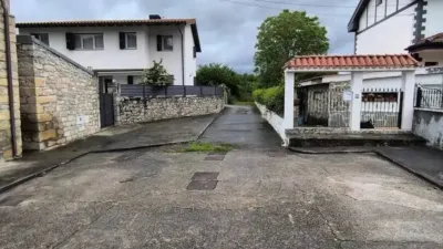 Chalet in Villasana de Mena photo 20