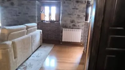 Chalet in Villasana de Mena photo 5