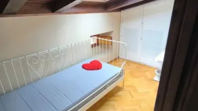 Chalet in Villasana de Mena photo 60