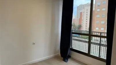 Pis – Benidorm - Vista 3