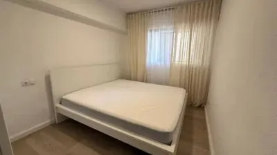 Pis – Benidorm - Vista 5