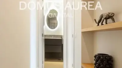 Piso en alquiler en Universidad-Malasaña - Imagen 15