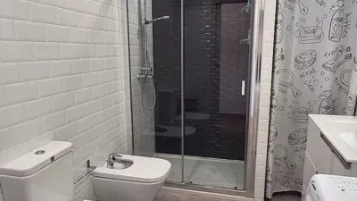 Apartment on Calle Diana photo 10