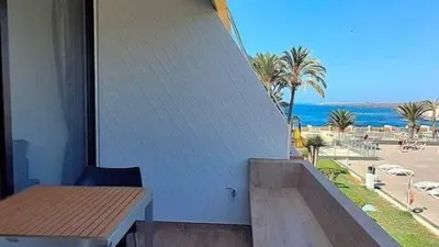 Apartment on Calle Diana photo 19