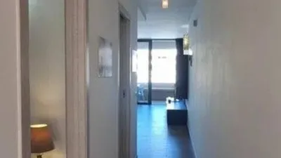 Apartment on Calle Diana photo 2