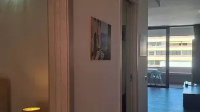 Apartment on Calle Diana photo 3