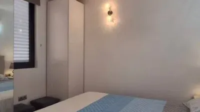 Apartment on Calle Diana photo 4