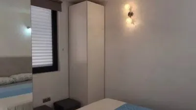 Apartment on Calle Diana photo 7