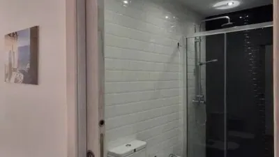 Apartment on Calle Diana photo 8