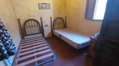Rustic house in Algarrobo photo 12