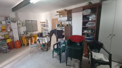 Rustic house in Algarrobo photo 15