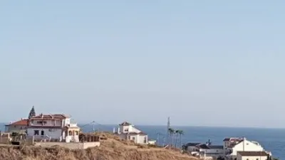 Rustic house in Algarrobo photo 4