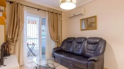 Piso – Torrevieja - Más