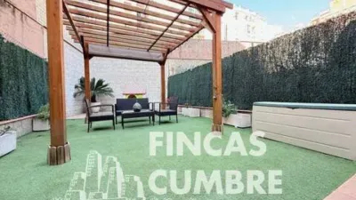 Casa – Barcelona Capital - Vista 4